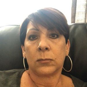 Meet your Posher, Jody